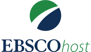 ebscohost ebsco rilm databases abstracts kingswood subscriptions trials