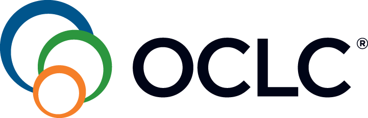 OCLC WorldCat Discovery logo