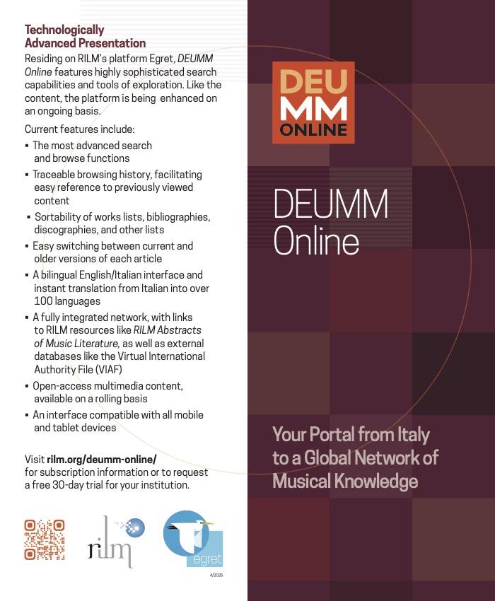 Brochure preview