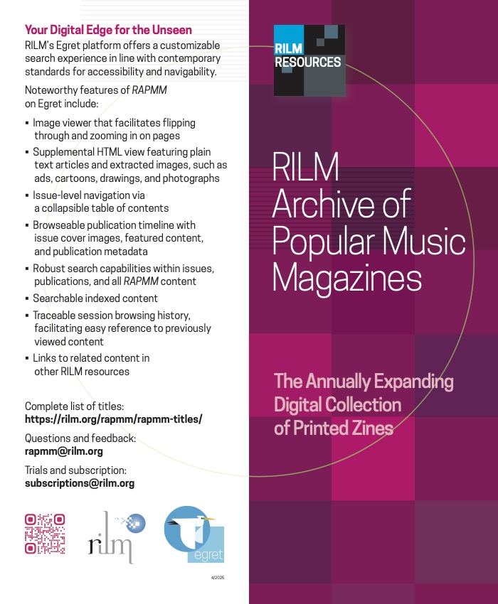 Brochure preview